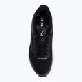 Дамски обувки Jordan Trunner Flow black/anthracite/white 5