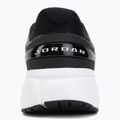 Дамски обувки Jordan Trunner Flow black/anthracite/white 6