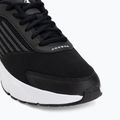 Дамски обувки Jordan Trunner Flow black/anthracite/white 7