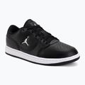 Мъжки обувки  Jordan Access Court Low black/white