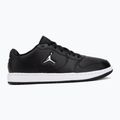 Мъжки обувки  Jordan Access Court Low black/white 2