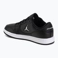 Мъжки обувки  Jordan Access Court Low black/white 3