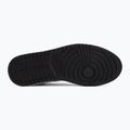 Мъжки обувки  Jordan Access Court Low black/white 4