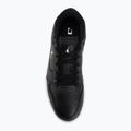 Мъжки обувки  Jordan Access Court Low black/white 5