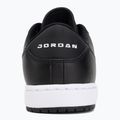 Мъжки обувки  Jordan Access Court Low black/white 6