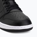 Мъжки обувки  Jordan Access Court Low black/white 7