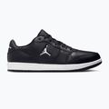 Мъжки обувки  Jordan Access Court Low black/white 8