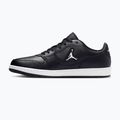 Мъжки обувки Nike Jordan Access Court Low  black/white 2