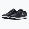 Мъжки обувки Nike Jordan Access Court Low  black/white 3