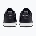 Мъжки обувки Nike Jordan Access Court Low  black/white 4