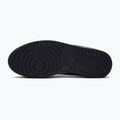 Мъжки обувки Nike Jordan Access Court Low  black/white 5