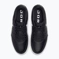 Мъжки обувки Nike Jordan Access Court Low  black/white 6