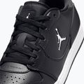 Мъжки обувки Nike Jordan Access Court Low  black/white 7