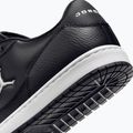 Мъжки обувки Nike Jordan Access Court Low  black/white 8
