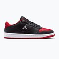 Обувки  Jordan Court Connect Low black/gym red/white