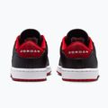 Обувки  Jordan Court Connect Low black/gym red/white 4