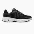 Дамски обувки Jordan Trunner Flow black/anthracite/white