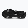 Дамски обувки Jordan Trunner Flow black/anthracite/white 2