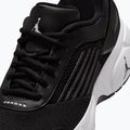 Дамски обувки Jordan Trunner Flow black/anthracite/white 3