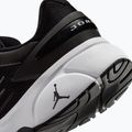 Дамски обувки Jordan Trunner Flow black/anthracite/white 4