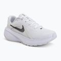 Дамски обувки за бягане Nike Downshifter 14 white/platinum tint/anthracite/black