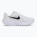 Дамски обувки за бягане Nike Downshifter 14 white/platinum tint/anthracite/black 2