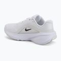 Дамски обувки за бягане Nike Downshifter 14 white/platinum tint/anthracite/black 3