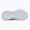 Дамски обувки за бягане Nike Downshifter 14 white/platinum tint/anthracite/black 4
