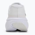 Дамски обувки за бягане Nike Downshifter 14 white/platinum tint/anthracite/black 6