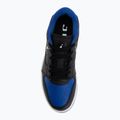 Мъжки обувки Nike Jordan Access Court Low black/game royal/white 5