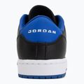 Мъжки обувки Nike Jordan Access Court Low black/game royal/white 6