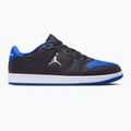 Мъжки обувки Nike Jordan Access Court Low black/game royal/white
