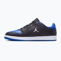 Мъжки обувки Nike Jordan Access Court Low black/game royal/white 2
