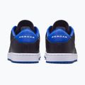 Мъжки обувки  Jordan Access Court Low black/game royal/white 11