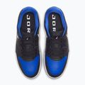 Мъжки обувки Nike Jordan Access Court Low black/game royal/white 6