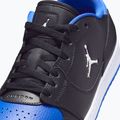 Мъжки обувки Nike Jordan Access Court Low black/game royal/white 7