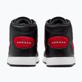 Мъжки обувки  Jordan Access Court Mid black/gym red/white/black 4