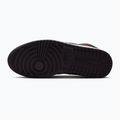 Мъжки обувки Nike Jordan Access Court Mid black/gym red/white/black 5