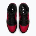 Мъжки обувки  Jordan Access Court Mid black/gym red/white/black 6