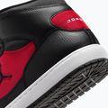 Мъжки обувки  Jordan Access Court Mid black/gym red/white/black 8
