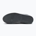 Mъжки обувки Nike Jordan Access Court Mid smoke grey/light smoke grey/white 5