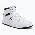 Мъжки обувки  Jordan Access Court Mid white/black