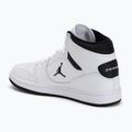 Мъжки обувки Nike Jordan Access Court Mid white/black 3