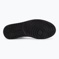 Мъжки обувки  Jordan Access Court Mid white/black 4
