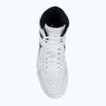 Мъжки обувки Nike Jordan Access Court Mid white/black 5