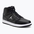 Мъжки обувки Nike Jordan Access Court Mid black/white