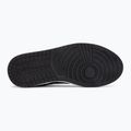 Мъжки обувки Nike Jordan Access Court Mid black/white 4
