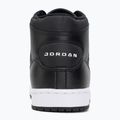 Мъжки обувки Nike Jordan Access Court Mid black/white 6