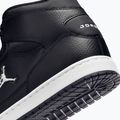Мъжки обувки Nike Jordan Access Court Mid black/white 9