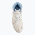 Дамски обувки Nike Jordan Court Connect Mid pale ivory/psychic blue/particle rose 5